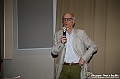VBS_8797 - Incontro 'Invecchiare senza diventare vecchi'